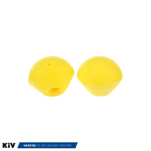 3M lse propper For EAR Caps (pk  10 par) 