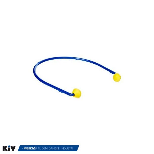 3M EAR Caps bjlehrevrn 