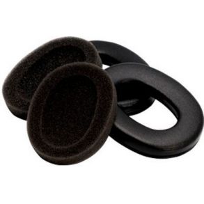 Peltor hygiejnest For Alert hrevrn Restsalg