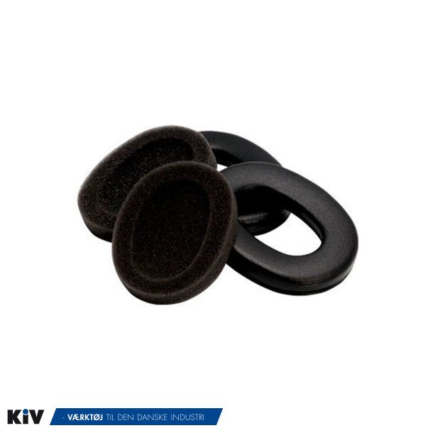 Peltor hygiejnest For Alert hrevrn Restsalg