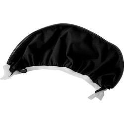 3M Versaflo ansigtst�tning Comfort for hjelm M106/206