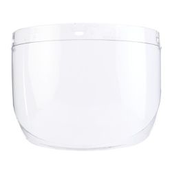 3M/Peltor lst visir WP96 PC For Tuffmaster hovedbjle