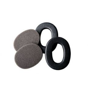 3M Peltor hygiejnest HY220 For HRXS220A/Worktunes hrevrn