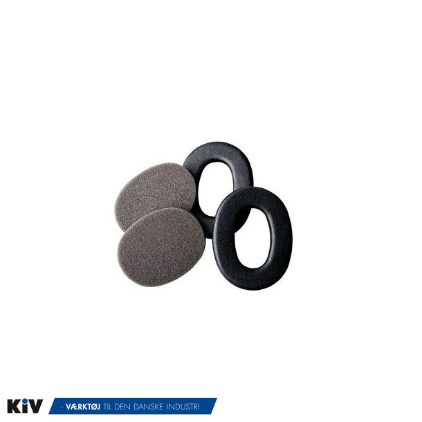 3M Peltor hygiejnest HY220 For HRXS220A/Worktunes hrevrn