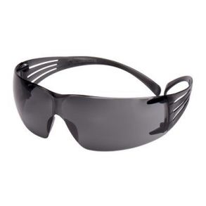 3M Sikkerhedsbrille SecureFit gr