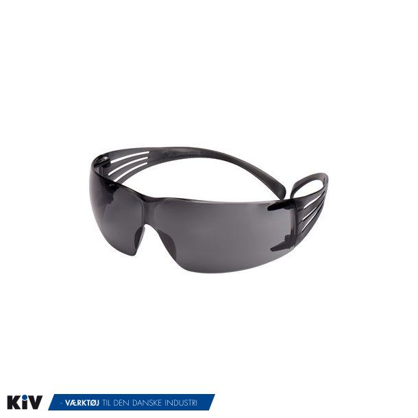 3M Sikkerhedsbrille SecureFit gr