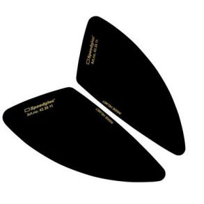 3M/Speedglas dkplader til SideWindows 9000 serien (pk  5 par) Restsalg