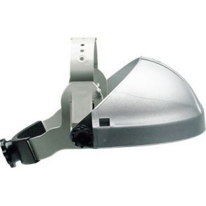 3M/Peltor Tuffmaster H8 hovedbjle Med trinls justering