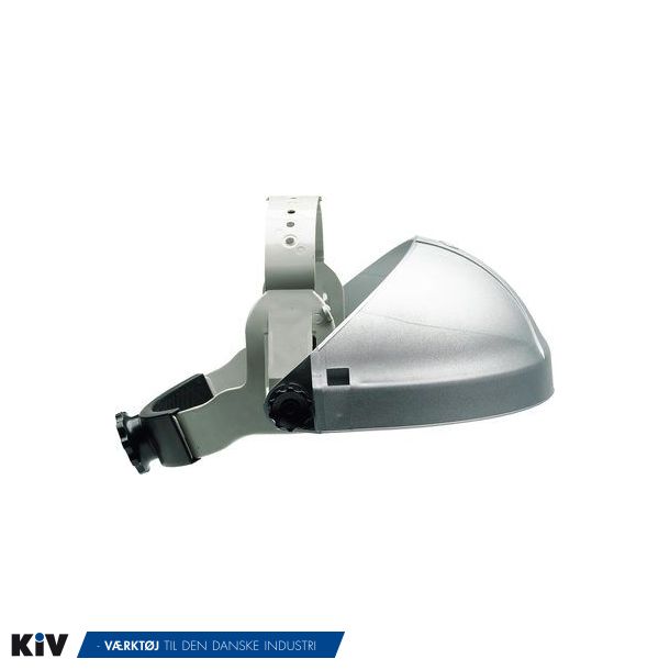 3M/Peltor Tuffmaster H8 hovedbjle Med trinls justering