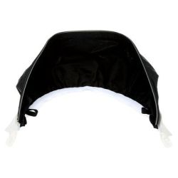 3M Versaflo ansigtst�tning Comfort for hjelm M106/206