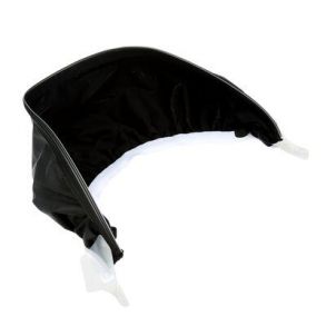 3M Versaflo ansigtsttning Comfort for hjelm M106/206