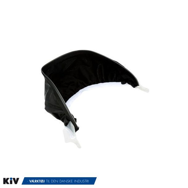 3M Versaflo ansigtsttning Comfort for hjelm M106/206