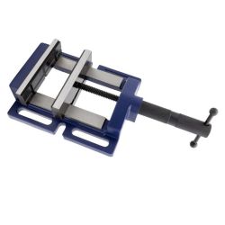 Diesella prismeskruestik 150x39mm kbe 7,3kg