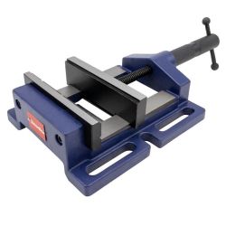 Diesella prismeskruestik 150x39mm kbe 7,3kg