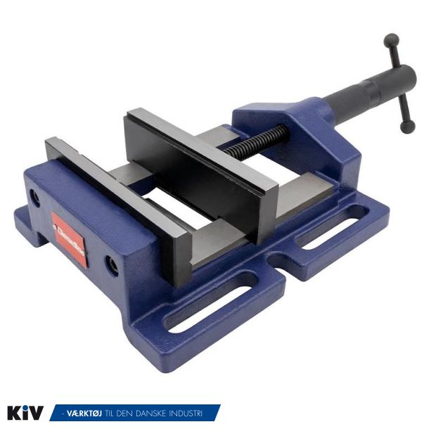 Diesella prismeskruestik 150x39mm kbe 7,3kg