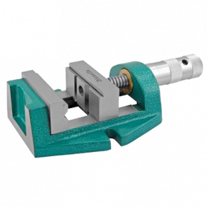 Diesella prismeskruestik 90x36mm kbe 4,1kg 