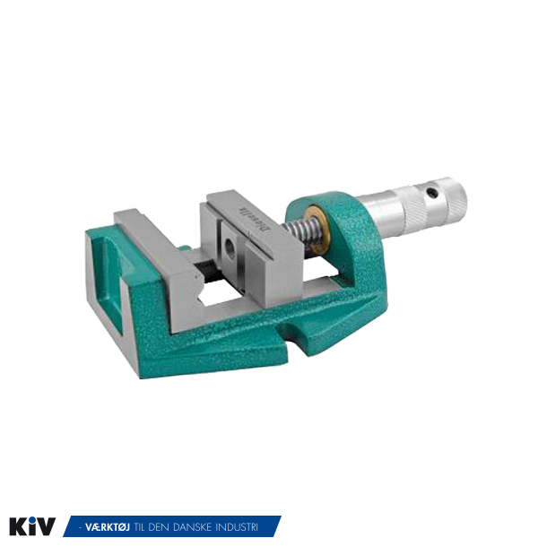 Diesella prismeskruestik 90x36mm kbe 4,1kg 