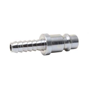 XF nippel Med slangestuds NS-1/4