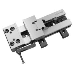 Diesella pr�cisions Skruestik 150mm k�be Med 300mm sp�ndevidde 