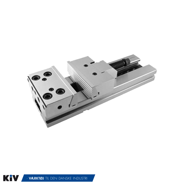 Diesella pr�cisions Skruestik 125mm k�be Med 150mm sp�ndevidde 