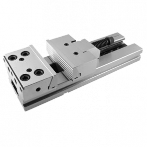 Diesella pr�cisions Skruestik 150mm k�be Med 300mm sp�ndevidde 