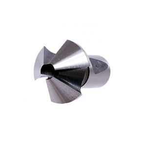 Granlund forSnker 1T9 20,0mm 90gr. HSS