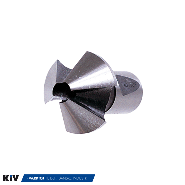 Granlund forSnker 1T9 20,0mm 90gr. HSS