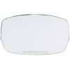3M/Speedglas Beskyttelsesglas Udvendig Standard For 9000  serien(pk  10 stk.)