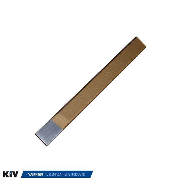 BaTo plademejsel CRMO 230x25x5mm tynd model 4285 Tilbud