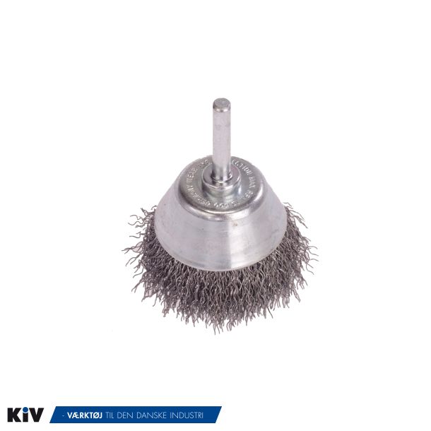 Osborn Penselbrste 50x6mm 0,30 Stl Trd Restsalg