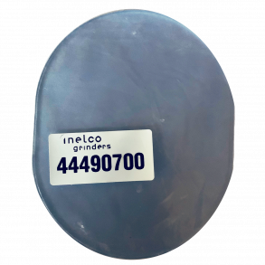 Inelco skueglas W/951 For Ultima Tig wolframsliber Restsalg