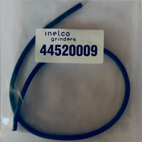 Inelco ttningsring For skueglas UT03 For Ultima Tig wolframsliber Restsalg