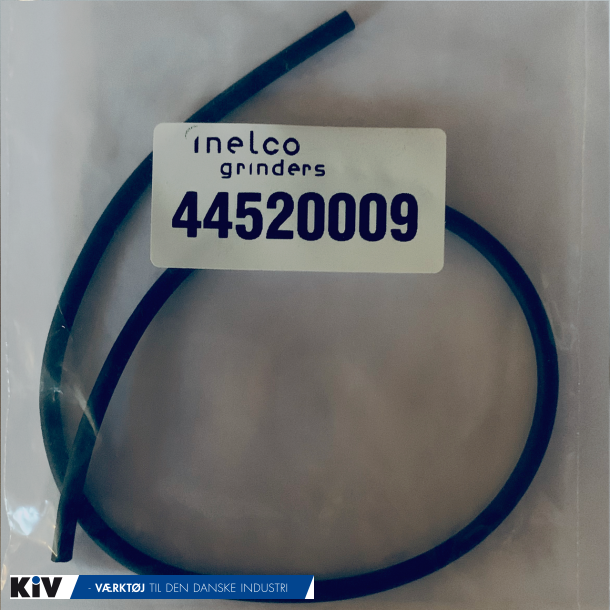Inelco ttningsring For skueglas UT03 For Ultima Tig wolframsliber Restsalg