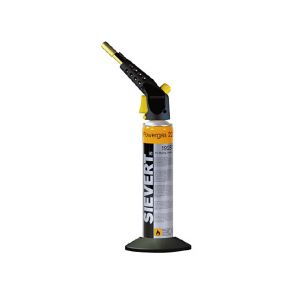 Sievert Powerjet loddesæt 2235 (leveres inkl. gas)