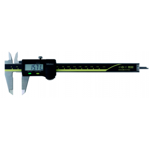 Mitutoyo digital skydelre 500-181-30 0-150mm 40mm kber Tilbud