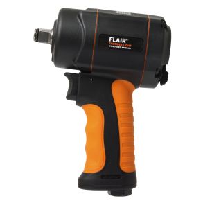 Flair Thunder Light kompakt 1/2