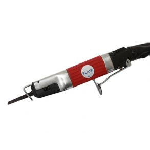 Flair/Shinano luftkarosserisav max. 1,6mm