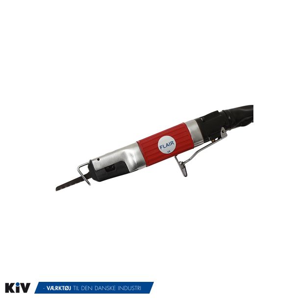 Flair/Shinano luftkarosserisav max. 1,6mm