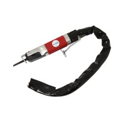 Flair/Shinano luftkarosserisav max. 1,6mm