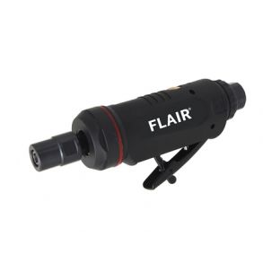 Flair Lynsliber 6mm 25000 omdr.