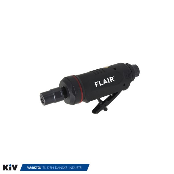 Flair Lynsliber 6mm 25000 omdr.