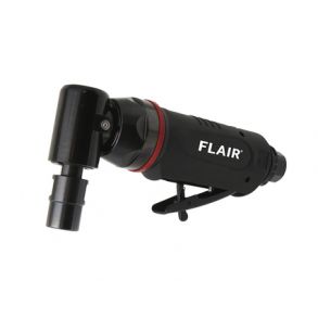 Flair vinkellynsliber 20000 omdr. 90gr. vinkel PT126