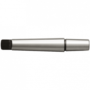 Diesella Opspændingsdorn DIN238 MK3 B18 141x23,82mm 