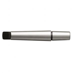 Diesella Opspændingsdorn DIN238 MK5 B16 204,5x44,39mm