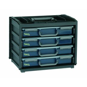Raaco Handybox 55 