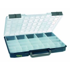 Raaco Carrylite 55 Sortimentsske