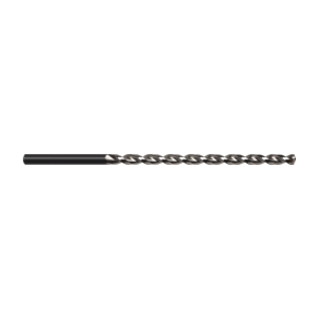 Gühring dybdehulsbor 503 12,0 mm HSS GT100 DIN1869 Serie 2
