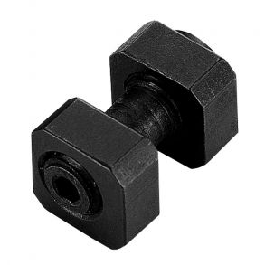 Diesella lsebrik For Gevindskreapparat (JSN12)