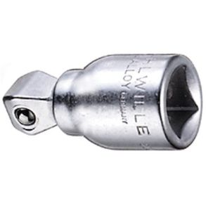 Stahlwille Forlnger 1/2