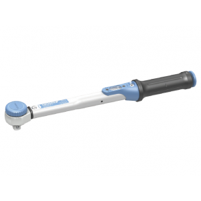 Gedore Momentn�gle Torcofix K454905, 3/8